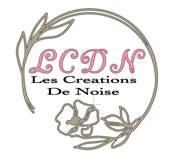 Les Créations De Noise
